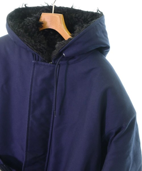 PRADA プラダ コート（その他） メンズ 【古着】【中古】_5