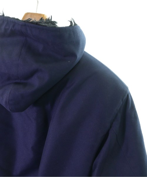 PRADA プラダ コート（その他） メンズ 【古着】【中古】_6