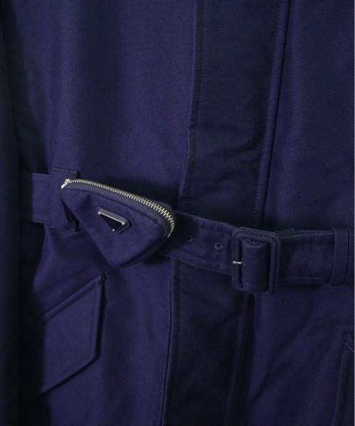 PRADA プラダ コート（その他） メンズ 【古着】【中古】_7
