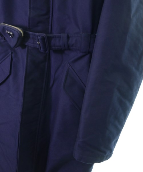 PRADA プラダ コート（その他） メンズ 【古着】【中古】_8