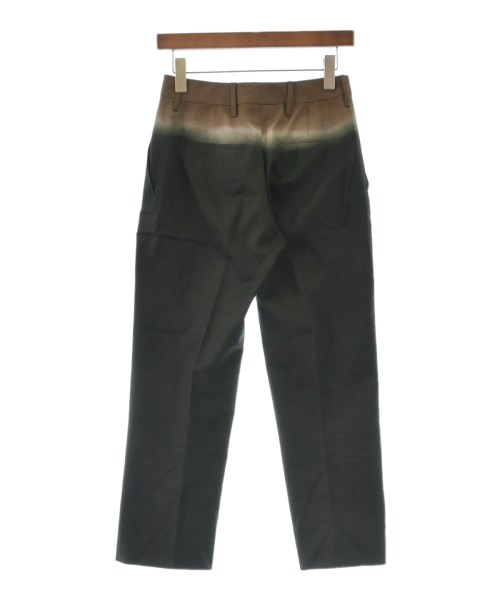 PRADA プラダ パンツ（その他） レディース 【古着】【中古】_1