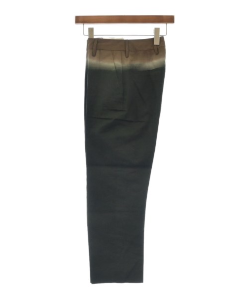 PRADA プラダ パンツ（その他） レディース 【古着】【中古】_2