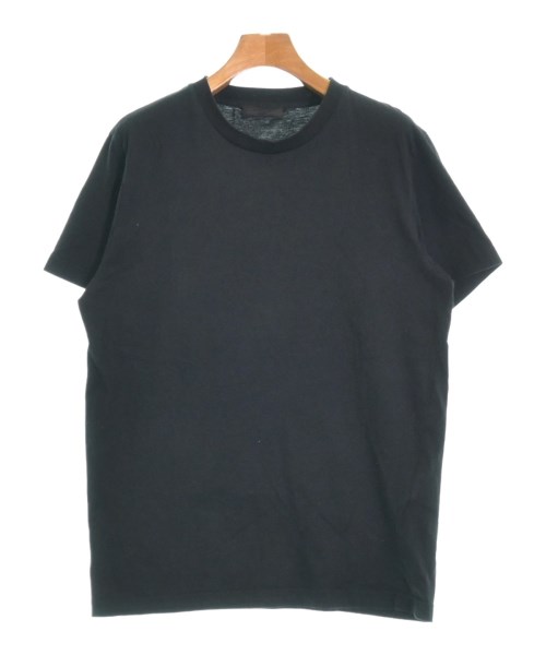 PRADA プラダ Tシャツ・カットソー メンズ 【古着】【中古】の通販は T 