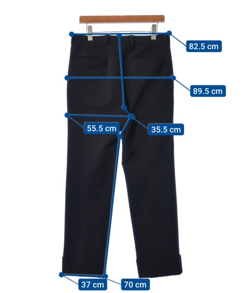PRADA プラダ パンツ（その他） メンズ 【古着】【中古】_11