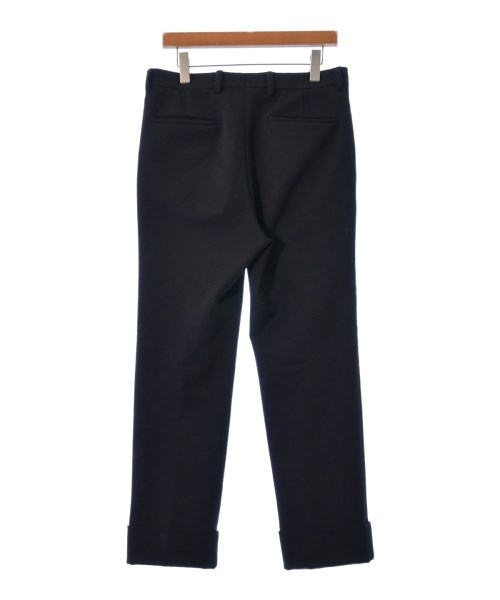 PRADA プラダ パンツ（その他） メンズ 【古着】【中古】_1