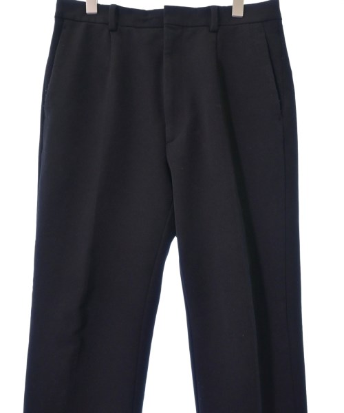 PRADA プラダ パンツ（その他） メンズ 【古着】【中古】_3