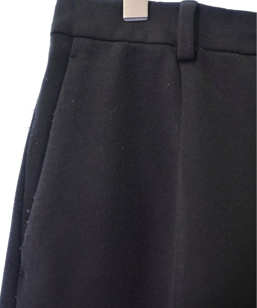 PRADA プラダ パンツ（その他） メンズ 【古着】【中古】_4