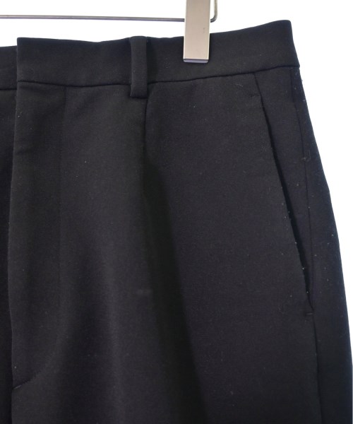 PRADA プラダ パンツ（その他） メンズ 【古着】【中古】_5