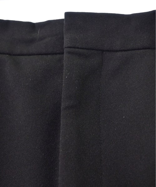 PRADA プラダ パンツ（その他） メンズ 【古着】【中古】_6