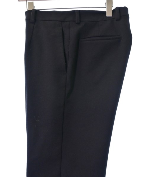 PRADA プラダ パンツ（その他） メンズ 【古着】【中古】_8