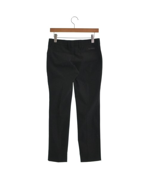 PRADA プラダ スラックス レディース 【古着】【中古】_1