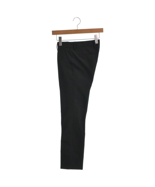 PRADA プラダ スラックス レディース 【古着】【中古】_2