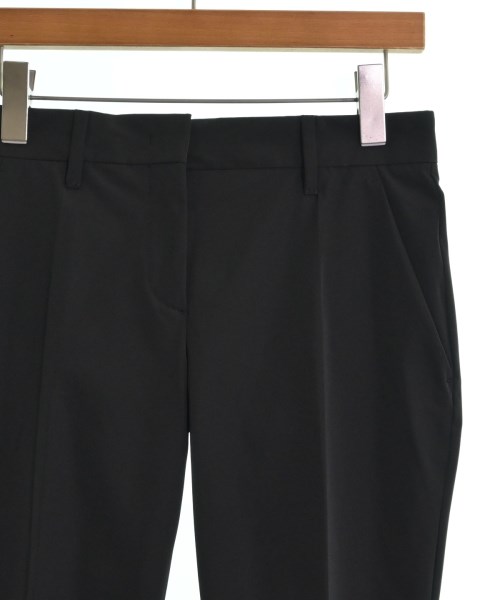 PRADA プラダ スラックス レディース 【古着】【中古】_4
