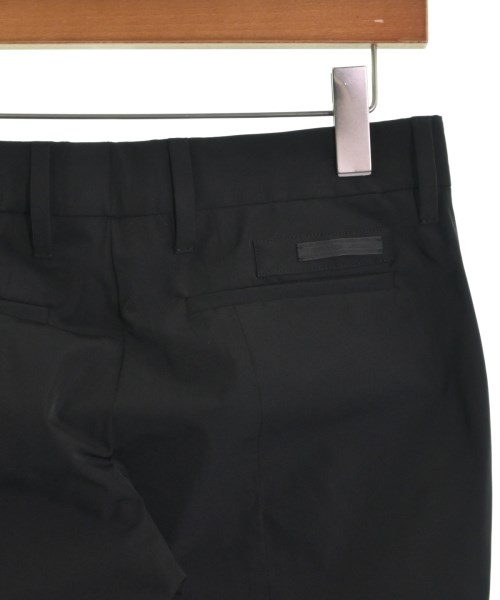 PRADA プラダ スラックス レディース 【古着】【中古】_5