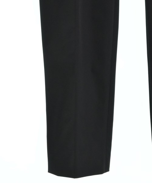 PRADA プラダ スラックス レディース 【古着】【中古】_6