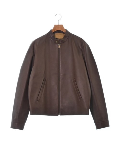 PRADA プラダ ライダース メンズ 【古着】【中古】の通販は