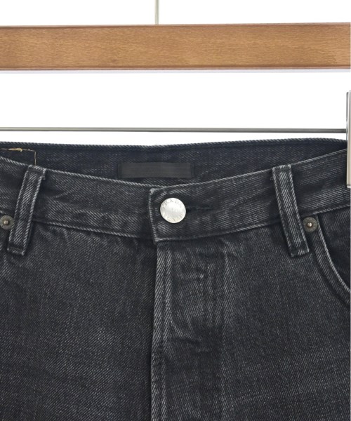PRADA プラダ デニムパンツ メンズ 【古着】【中古】