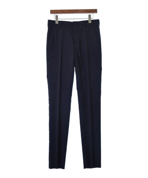 PRADA プラダ スラックス メンズ 【古着】【中古】の通販は 34,600円