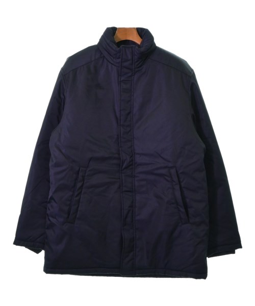 PRADA プラダ ブルゾン（その他） メンズ 【古着】【中古】の通販は