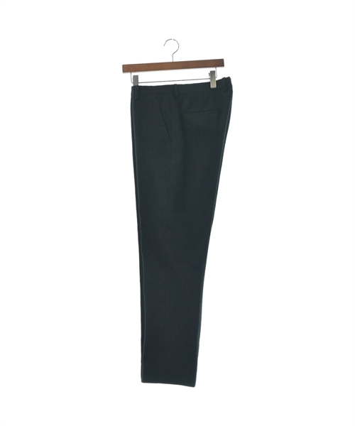 PRADA メンズ　スラックス PRADA（プラダ）スラックス グレー サイズ:46(M位) メンズ