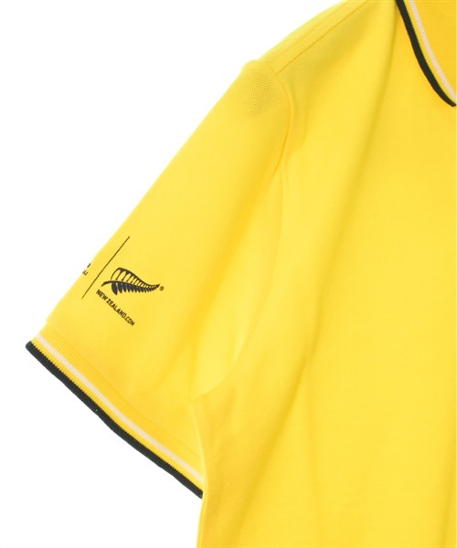 PRADA（プラダ） | ポロシャツの古着・中古通販 | 【公式