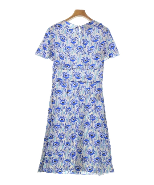 PRADA プラダ ワンピース レディース 【古着】【中古】_1