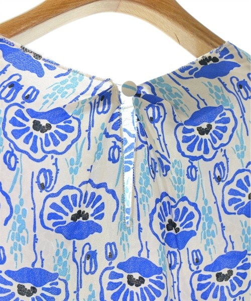PRADA プラダ ワンピース レディース 【古着】【中古】_6