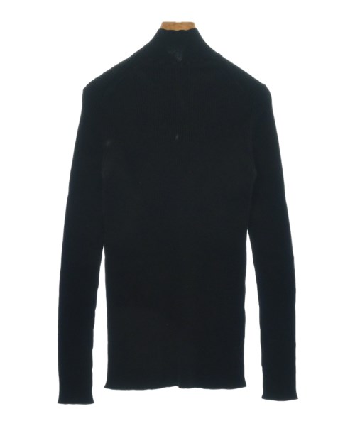 PRADA プラダ ニット・セーター レディース 【古着】【中古】_1