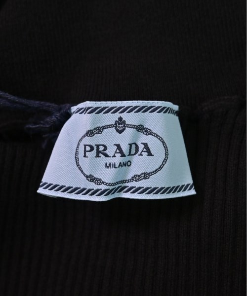 PRADA プラダ ニット・セーター レディース 【古着】【中古】_2