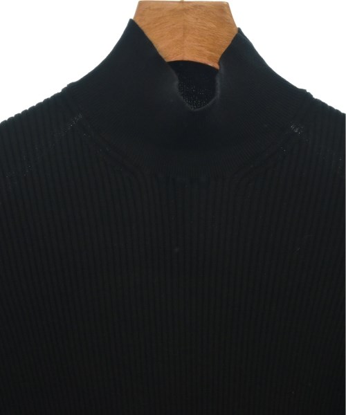 PRADA プラダ ニット・セーター レディース 【古着】【中古】_3