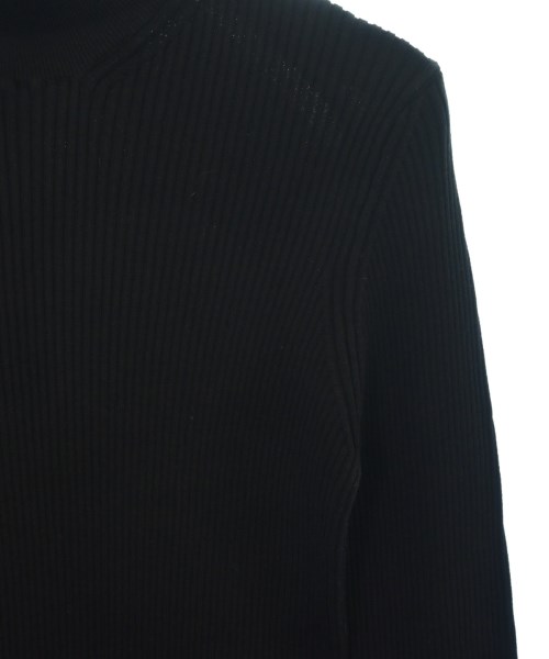 PRADA プラダ ニット・セーター レディース 【古着】【中古】_4