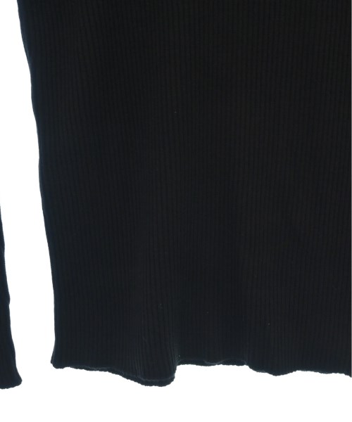 PRADA プラダ ニット・セーター レディース 【古着】【中古】_5