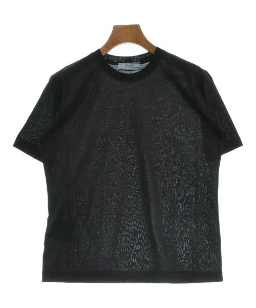 PRADA プラダ Tシャツ・カットソー レディース 【古着】【中古】の通販は