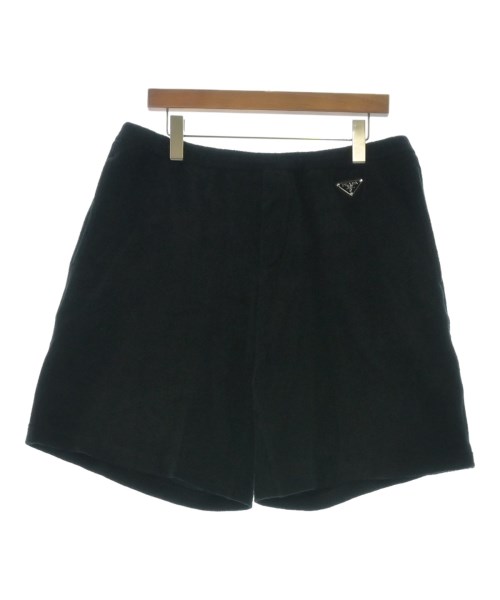 PRADA プラダ ショートパンツ メンズ 【古着】【中古】