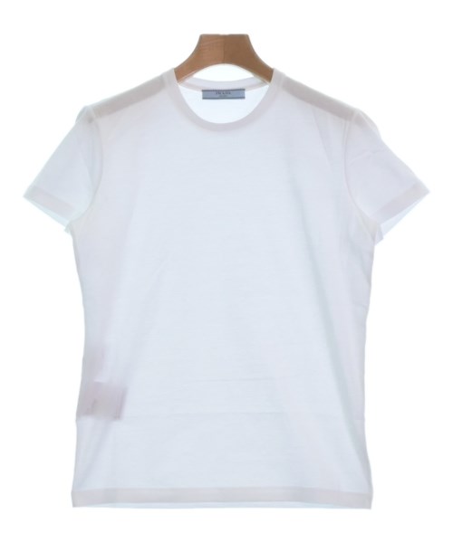 PRADA プラダ Tシャツ・カットソー レディース 【古着】【中古】の通販は