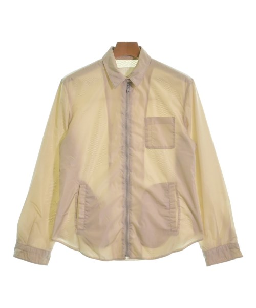 PRADA プラダ ブルゾン メンズ 【古着】【中古】の通販は