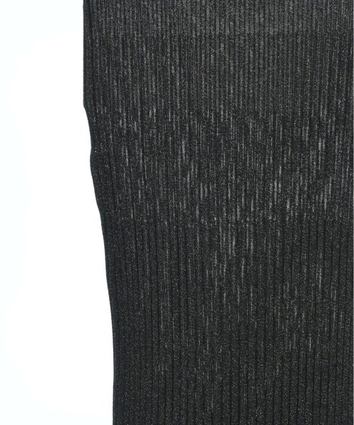 PRADA プラダ ロング・マキシ丈スカート レディース 【古着】【中古】