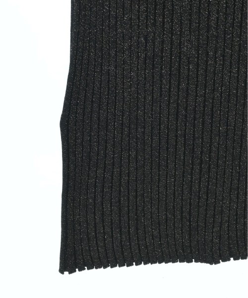 PRADA プラダ ロング・マキシ丈スカート レディース 【古着】【中古】