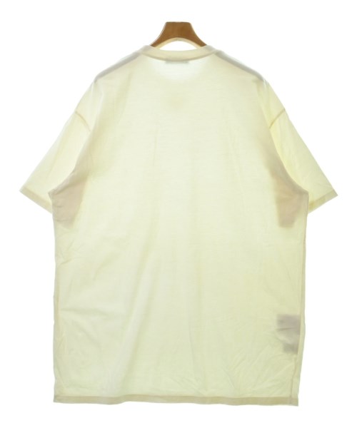 PRADA プラダ Tシャツ・カットソー メンズ 【古着】【中古】_1