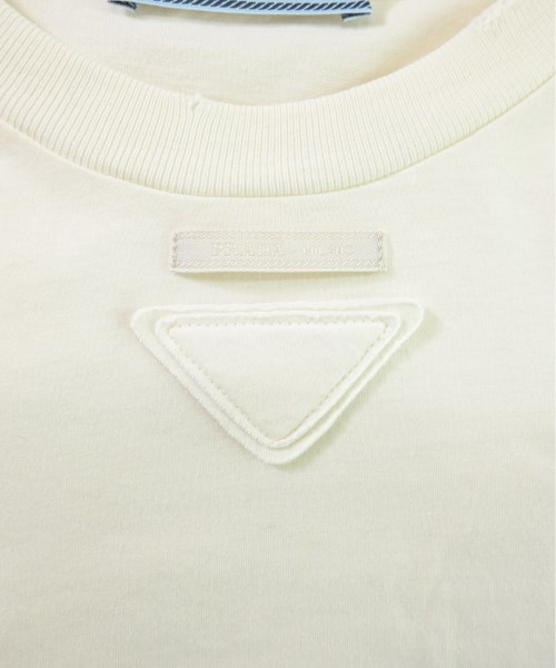 PRADA プラダ Tシャツ・カットソー メンズ 【古着】【中古】_4