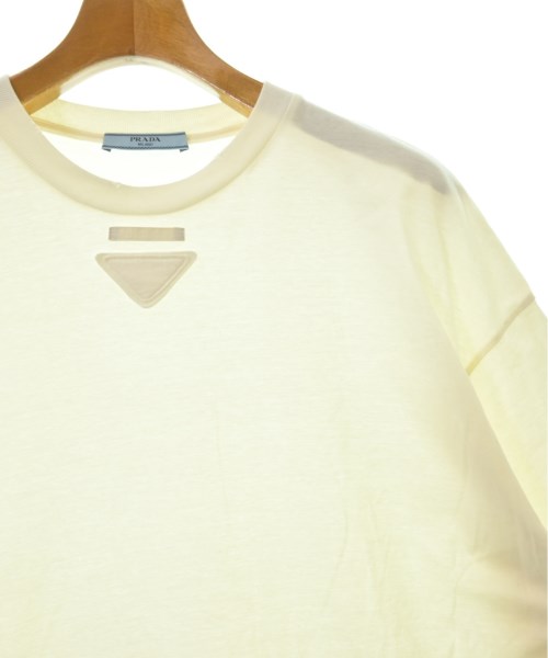 PRADA プラダ Tシャツ・カットソー メンズ 【古着】【中古】_5
