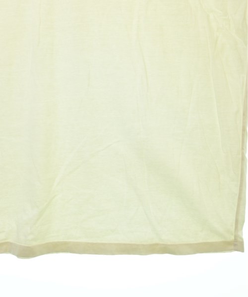 PRADA プラダ Tシャツ・カットソー メンズ 【古着】【中古】_6