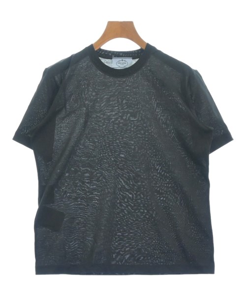 PRADA プラダ Tシャツ・カットソー レディース 【古着】【中古】の通販は