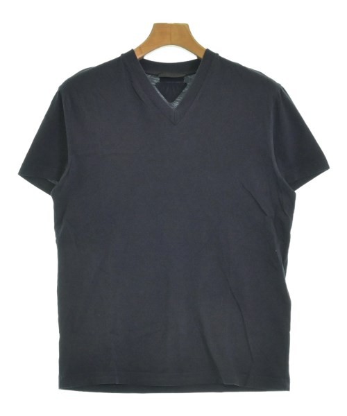 PRADA プラダ Tシャツ・カットソー メンズ 【古着】【中古】の通販は