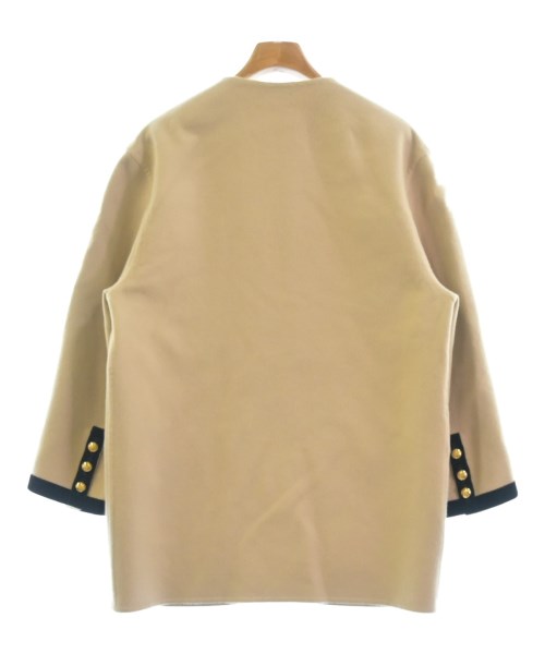 PRADA プラダ コート レディース 【古着】【中古】_1