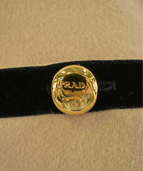 PRADA プラダ コート レディース 【古着】【中古】_6