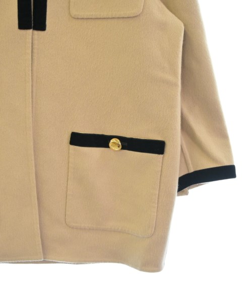 PRADA プラダ コート レディース 【古着】【中古】_8