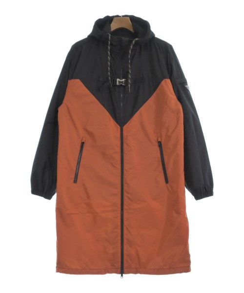 PRADA プラダ コート（その他） メンズ 【古着】【中古】