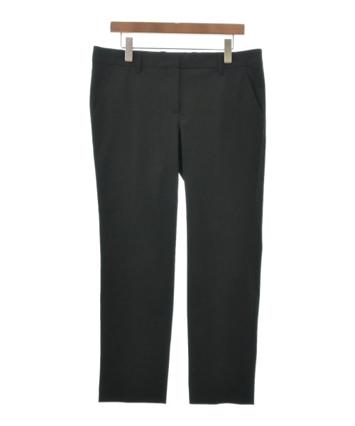 PRADA プラダ パンツ（その他） レディース 【古着】【中古】の通販は
