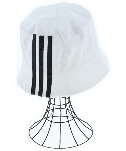 PRADA プラダ ハット メンズ 【古着】【中古】_1